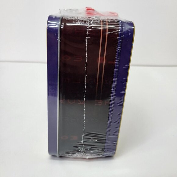 New Marvel Avengers Endgame 48 Piece Puzzle & Collector's Tin/Lunch Box - Picture 8 of 10